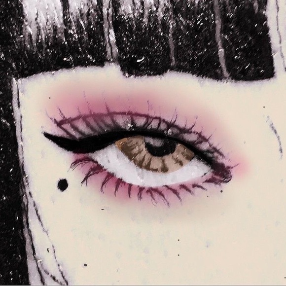 Meet your Posher, Celine - Picture 1 of 1